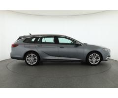 Opel Insignia 2.0 CDTI 125kW - 8