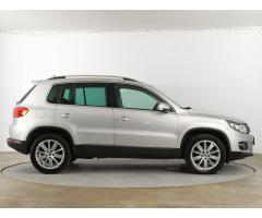 Volkswagen Tiguan 1.4 TSI 90kW - 8