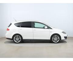 Seat Altea 1.8 TSI 118kW - 8