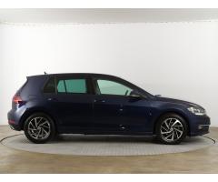 Volkswagen Golf 1.5 TSI 96kW - 8