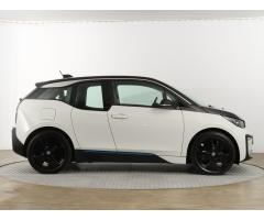 BMW i3 120Ah BEV 125kW - 8