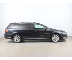 Volkswagen Passat 1.6 TDI 77kW - 8