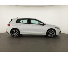 Volkswagen Golf 1.0 TSI 81kW - 8