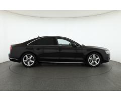 Audi A8 3.0 TDI 190kW - 8