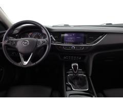 Opel Insignia 2.0 CDTI 125kW - 9