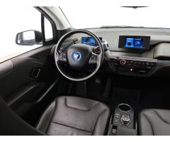 BMW i3 120Ah BEV 125kW - 9