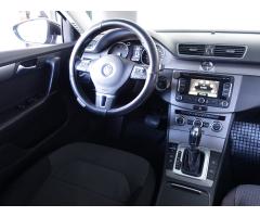 Volkswagen Passat 1.6 TDI 77kW - 9