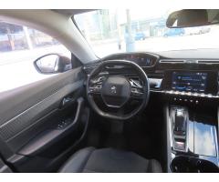 Peugeot 508 1.5 BlueHDi 96kW - 9