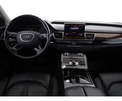 Audi A8 3.0 TDI 190kW - 9