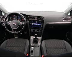 Volkswagen Golf 1.5 TSI 96kW - 10