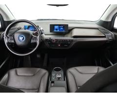 BMW i3 120Ah BEV 125kW - 10