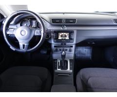 Volkswagen Passat 1.6 TDI 77kW - 10