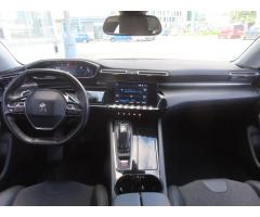 Peugeot 508 1.5 BlueHDi 96kW - 10