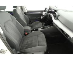 Volkswagen Golf 1.0 TSI 81kW - 10