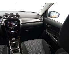 Suzuki Vitara 1.4 BoosterJet 95kW - 11