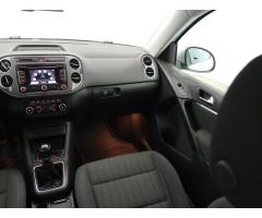 Volkswagen Tiguan 1.4 TSI 90kW - 11