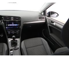 Volkswagen Golf 1.5 TSI 96kW - 11