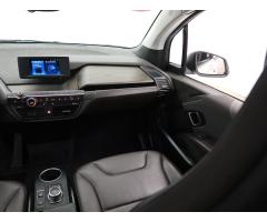 BMW i3 120Ah BEV 125kW - 11