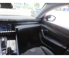 Peugeot 508 1.5 BlueHDi 96kW - 11