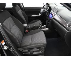 Suzuki Vitara 1.4 BoosterJet 95kW - 12