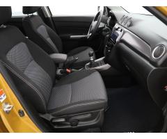 Suzuki Vitara 1.4 BoosterJet 95kW - 12