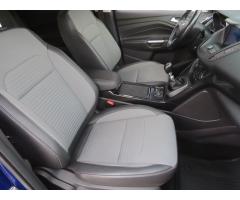 Ford Kuga 2.0 TDCi 132kW - 12