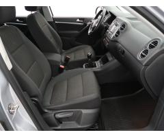 Volkswagen Tiguan 1.4 TSI 90kW - 12