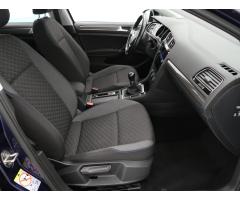 Volkswagen Golf 1.5 TSI 96kW - 12