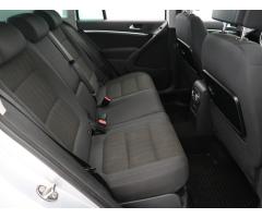 Volkswagen Tiguan 1.4 TSI 90kW - 13