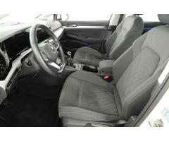 Volkswagen Golf 1.0 TSI 81kW - 13