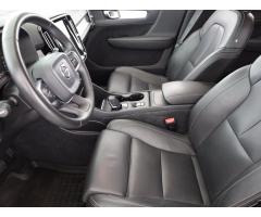 Volvo XC40 D4 AWD 140kW - 13