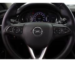 Opel Insignia 2.0 CDTI 125kW - 14