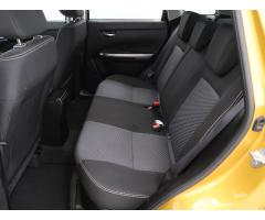 Suzuki Vitara 1.4 BoosterJet 95kW - 15