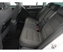 Volkswagen Tiguan 1.4 TSI 90kW - 15