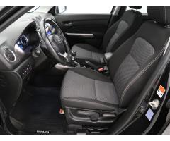 Suzuki Vitara 1.4 BoosterJet 95kW - 16