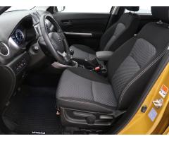 Suzuki Vitara 1.4 BoosterJet 95kW - 16