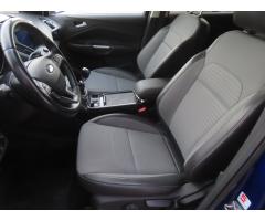 Ford Kuga 2.0 TDCi 132kW - 16