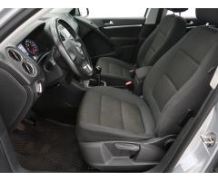 Volkswagen Tiguan 1.4 TSI 90kW - 16