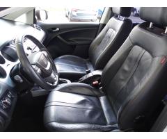 Seat Altea 1.8 TSI 118kW - 16