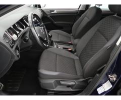 Volkswagen Golf 1.5 TSI 96kW - 16