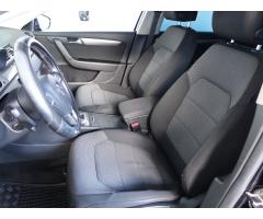 Volkswagen Passat 1.6 TDI 77kW - 16