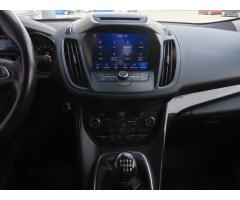 Ford Kuga 2.0 TDCi 132kW - 18