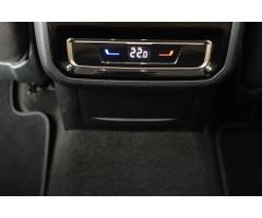 Volkswagen Passat 1.5 TSI 110kW - 18