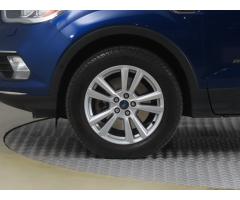 Ford Kuga 2.0 TDCi 132kW - 20