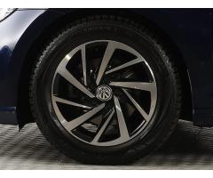 Volkswagen Golf 1.5 TSI 96kW - 20