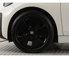 BMW i3 120Ah BEV 125kW - 21