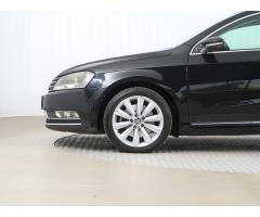 Volkswagen Passat 1.6 TDI 77kW - 21