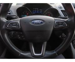 Ford Kuga 2.0 TDCi 132kW - 22