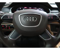 Audi A6 3.0 TDI 180kW - 30