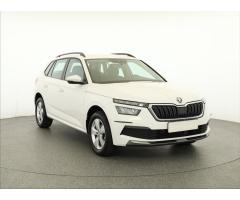 BMW X1 xDrive 25e Automat Plug in Hybrid Euro 6D 1 MAJITEL